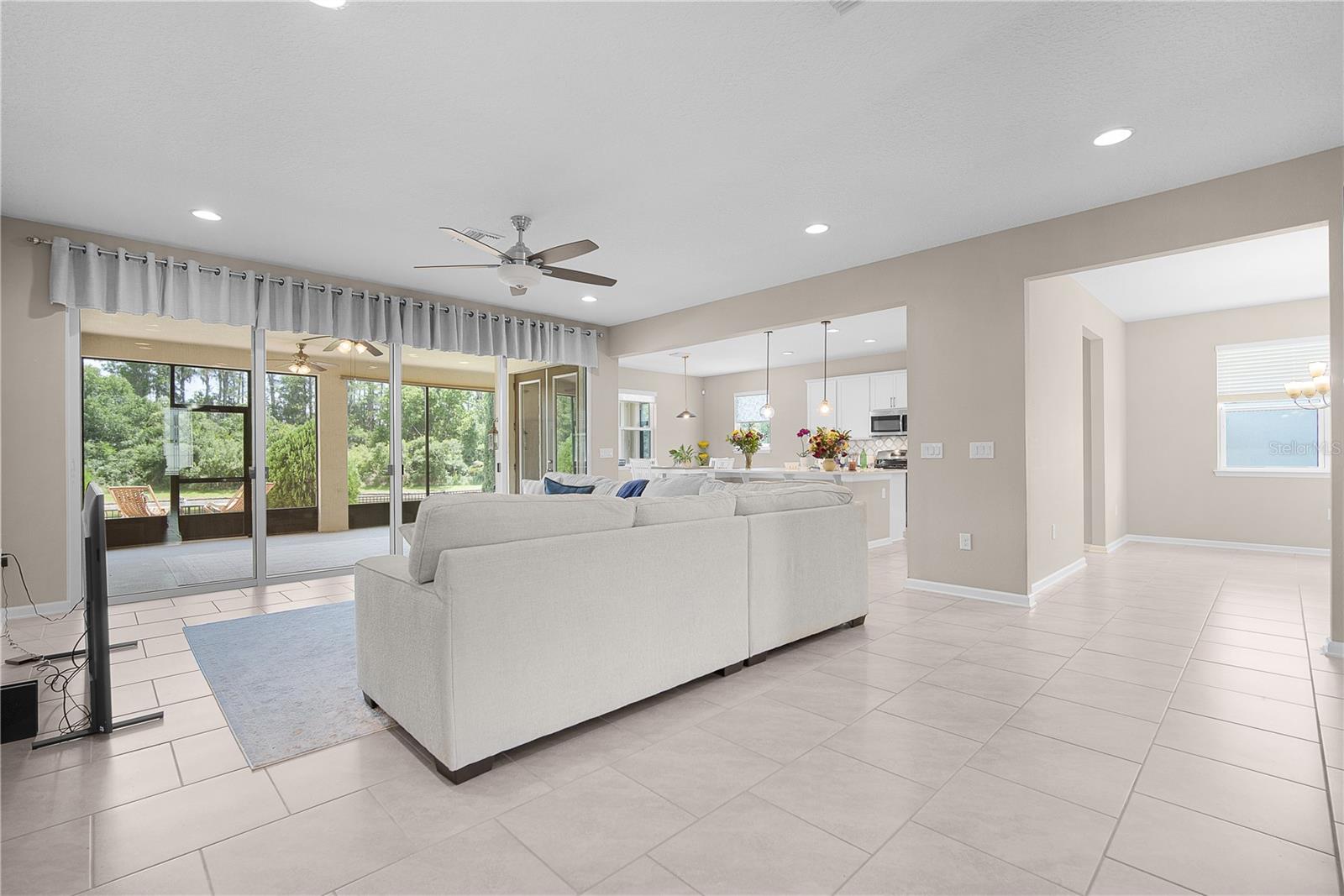 1692 HIGHBANKS CIR, WINTER GARDEN, FL, 34787