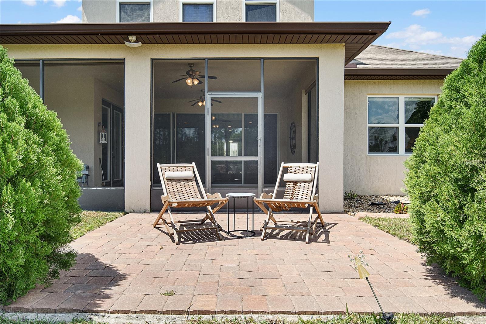 1692 HIGHBANKS CIR, WINTER GARDEN, FL, 34787