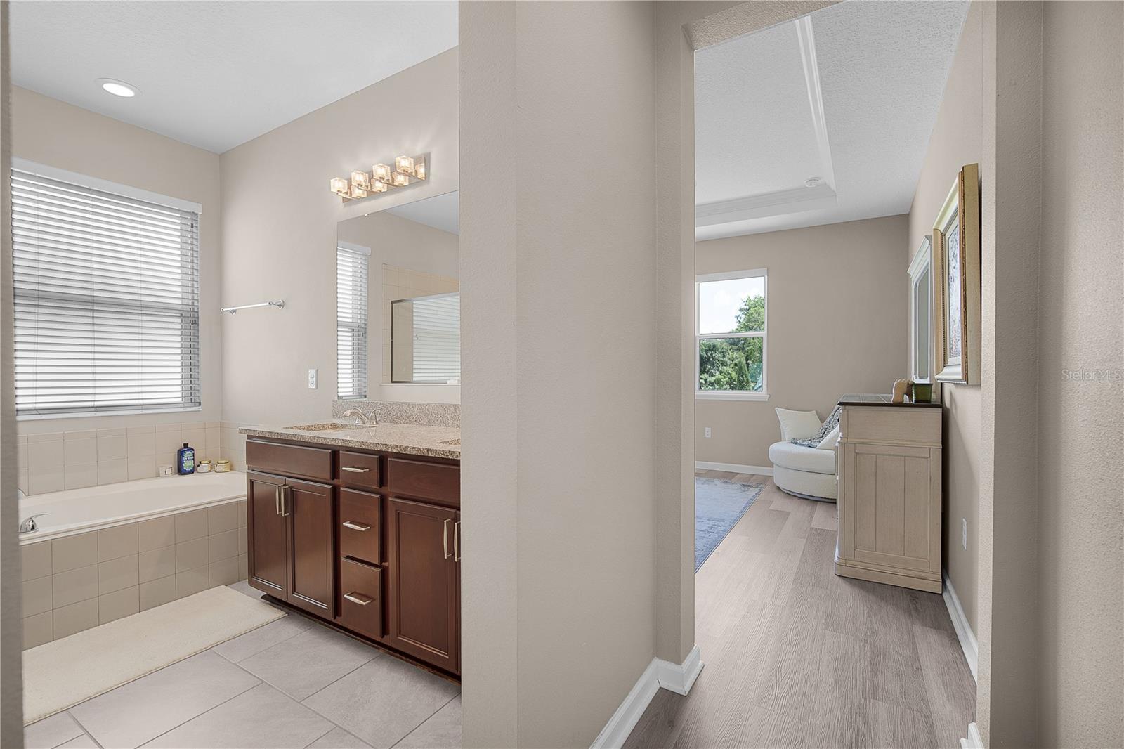 1692 HIGHBANKS CIR, WINTER GARDEN, FL, 34787