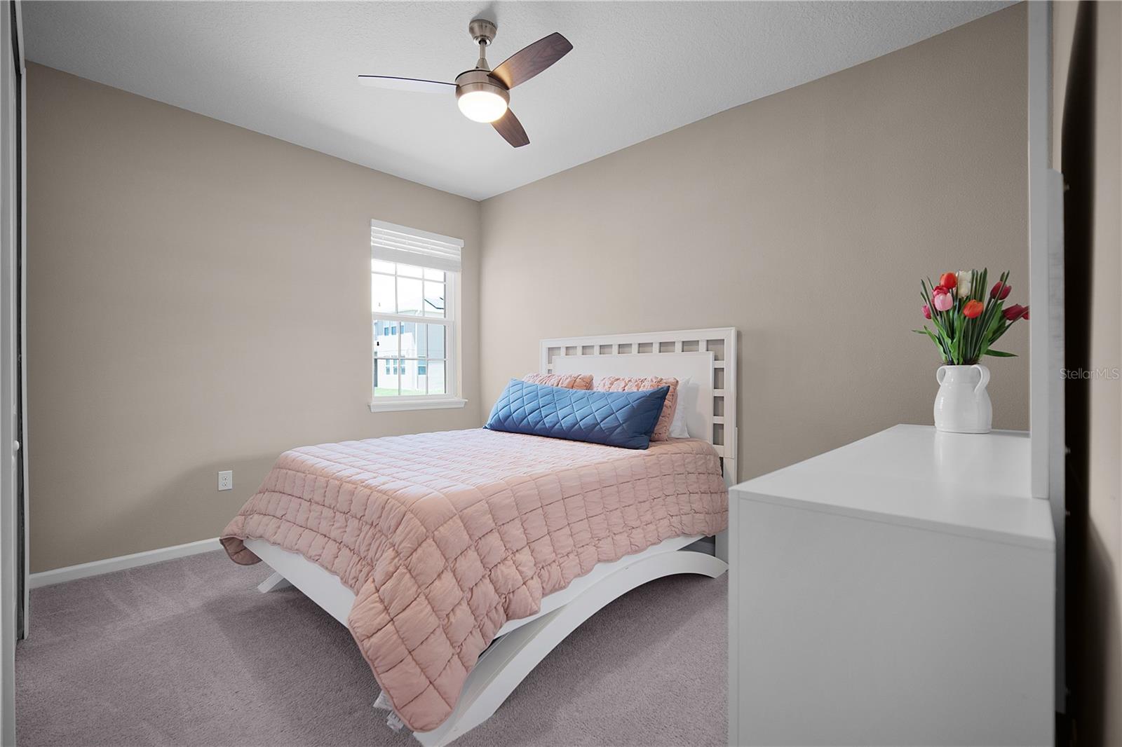 1692 HIGHBANKS CIR, WINTER GARDEN, FL, 34787