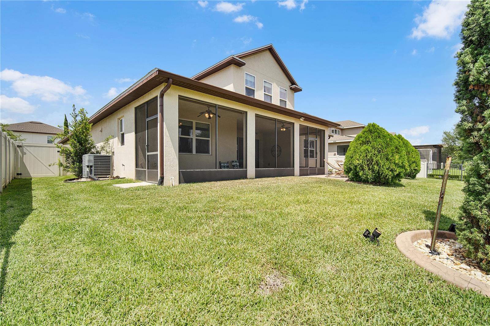 1692 HIGHBANKS CIR, WINTER GARDEN, FL, 34787