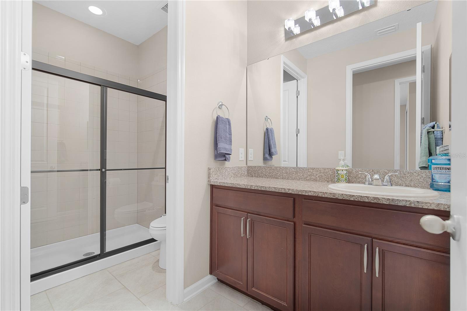 1692 HIGHBANKS CIR, WINTER GARDEN, FL, 34787