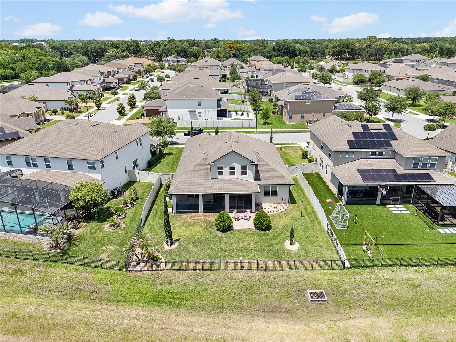 1692 HIGHBANKS CIR, WINTER GARDEN, FL, 34787