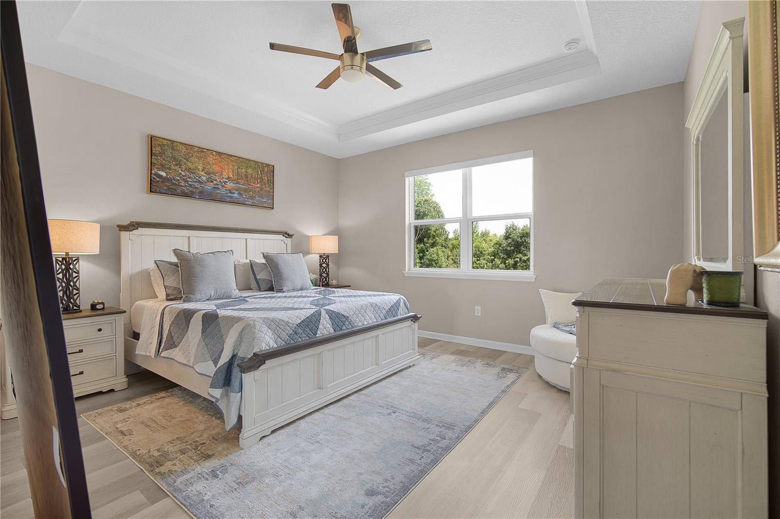 1692 HIGHBANKS CIR, WINTER GARDEN, FL, 34787