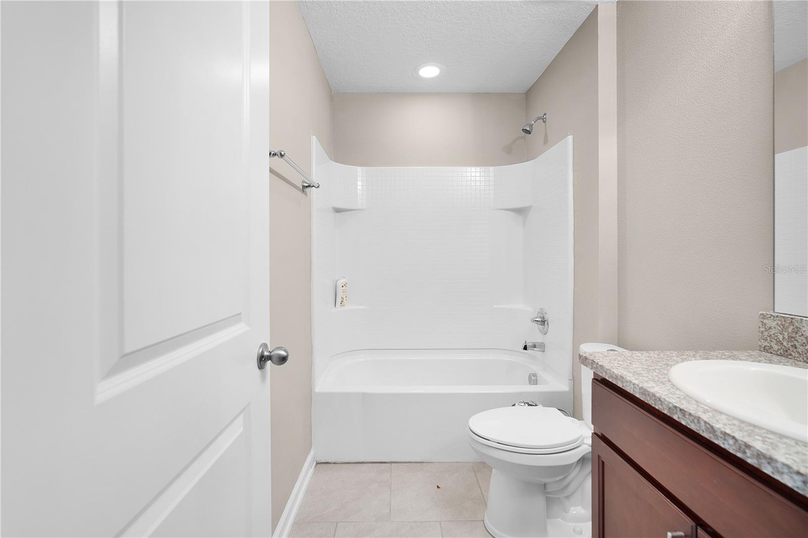 1692 HIGHBANKS CIR, WINTER GARDEN, FL, 34787