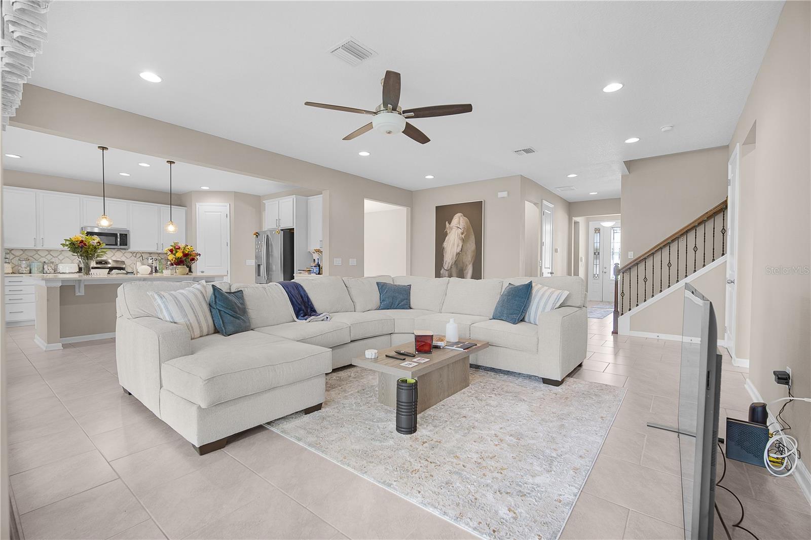 1692 HIGHBANKS CIR, WINTER GARDEN, FL, 34787