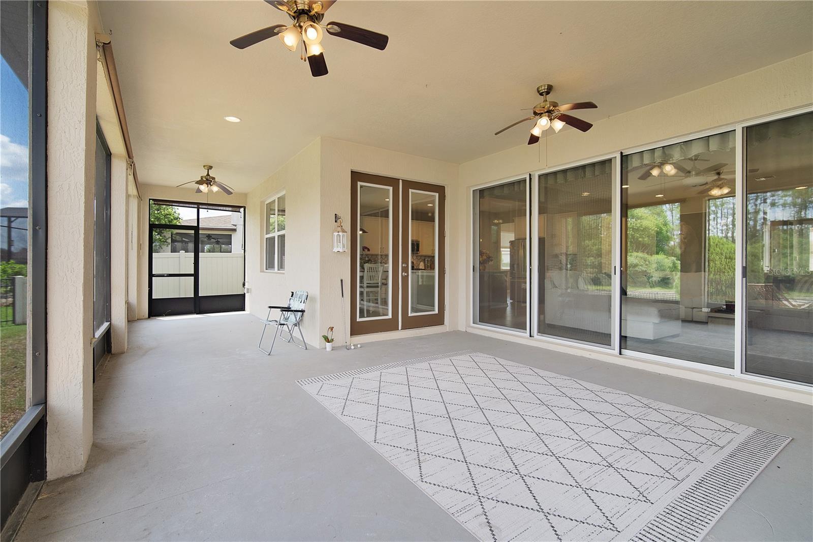 1692 HIGHBANKS CIR, WINTER GARDEN, FL, 34787