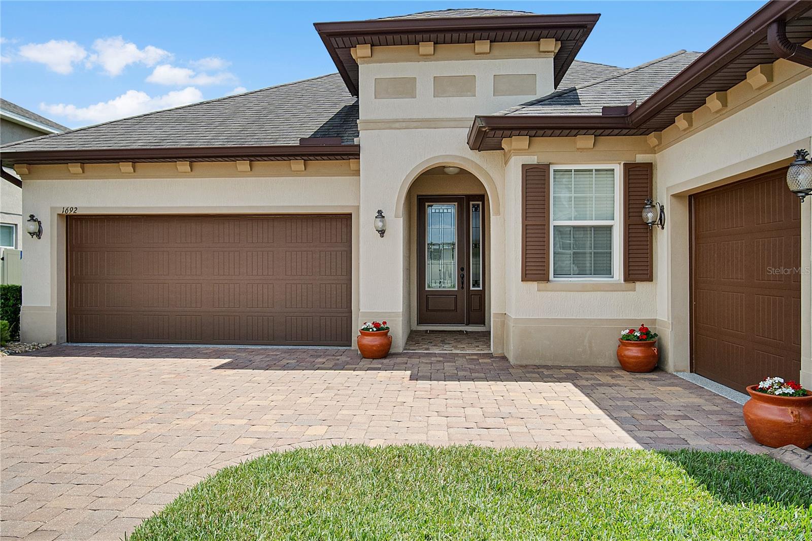 1692 HIGHBANKS CIR, WINTER GARDEN, FL, 34787