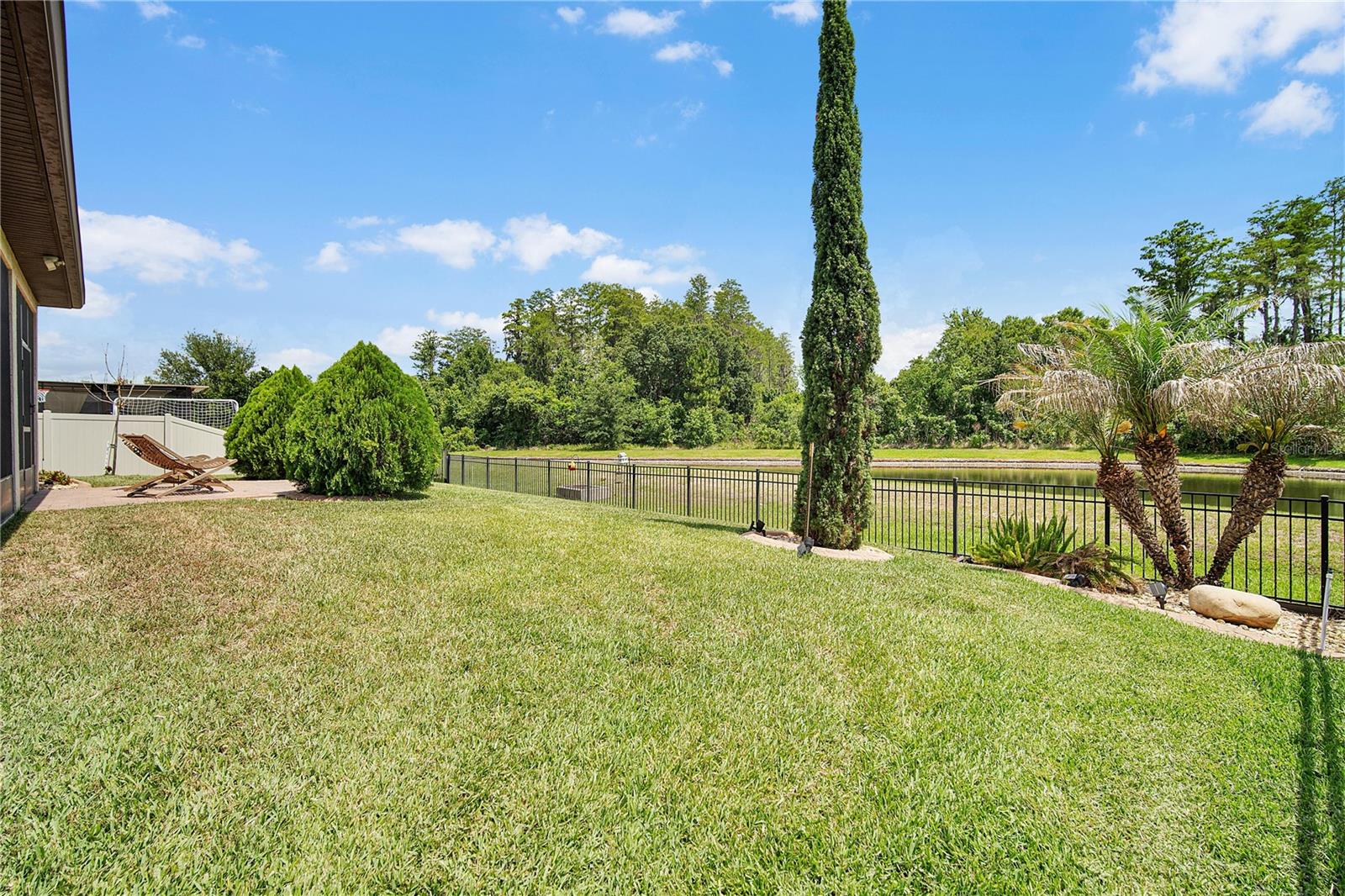 1692 HIGHBANKS CIR, WINTER GARDEN, FL, 34787