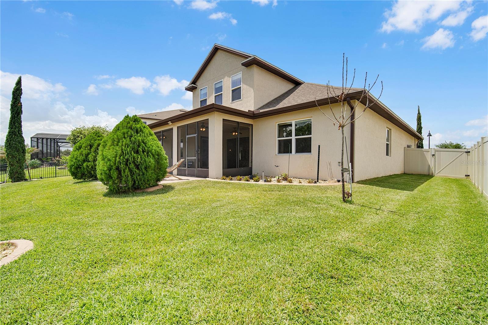 1692 HIGHBANKS CIR, WINTER GARDEN, FL, 34787