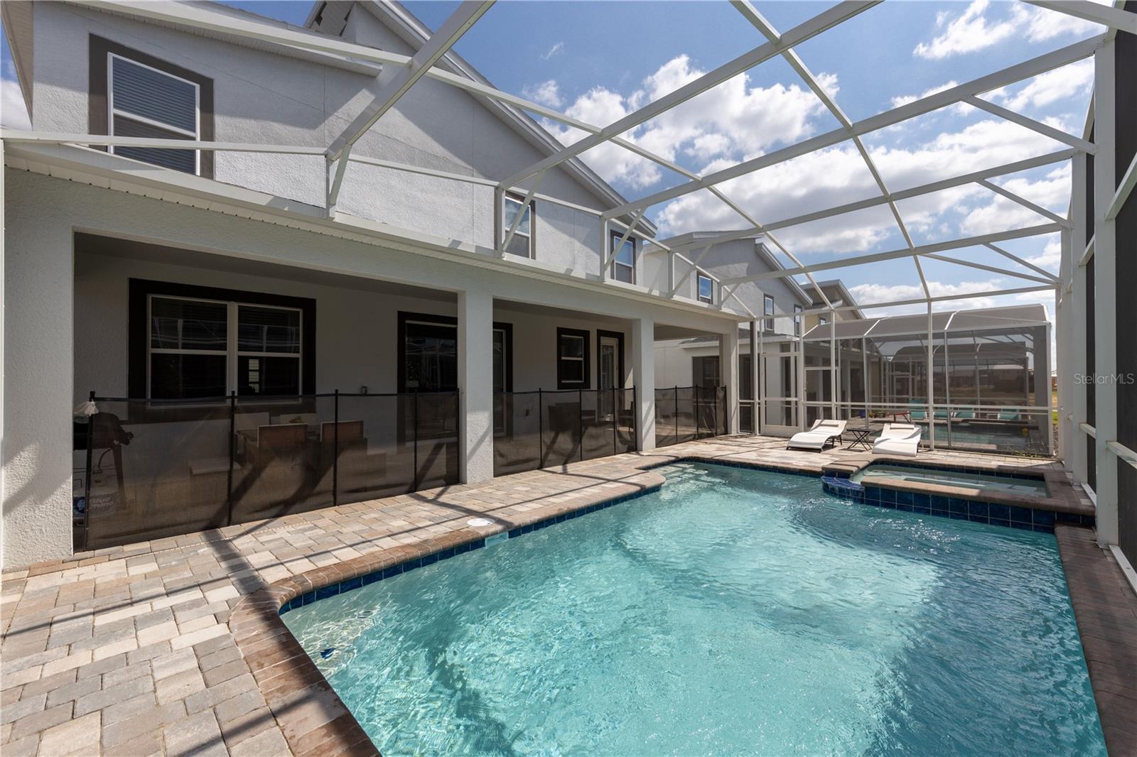 840 DROP SHOT DR, DAVENPORT, FL, 33896