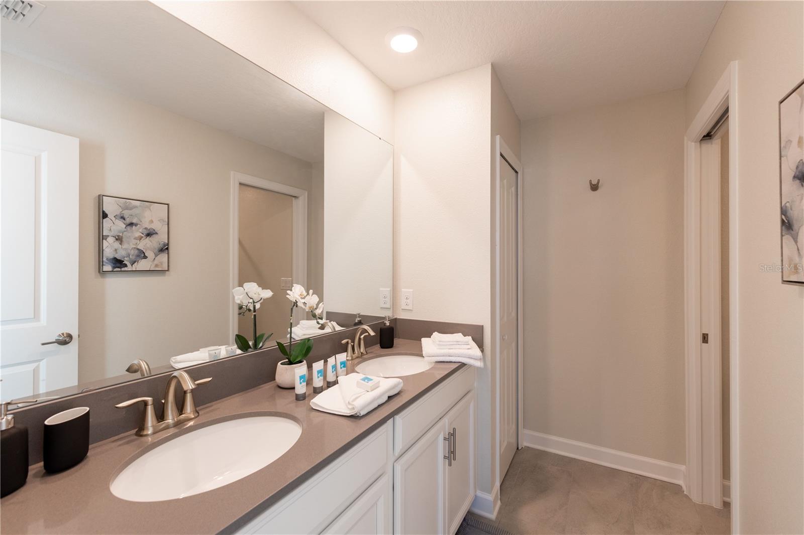 840 DROP SHOT DR, DAVENPORT, FL, 33896