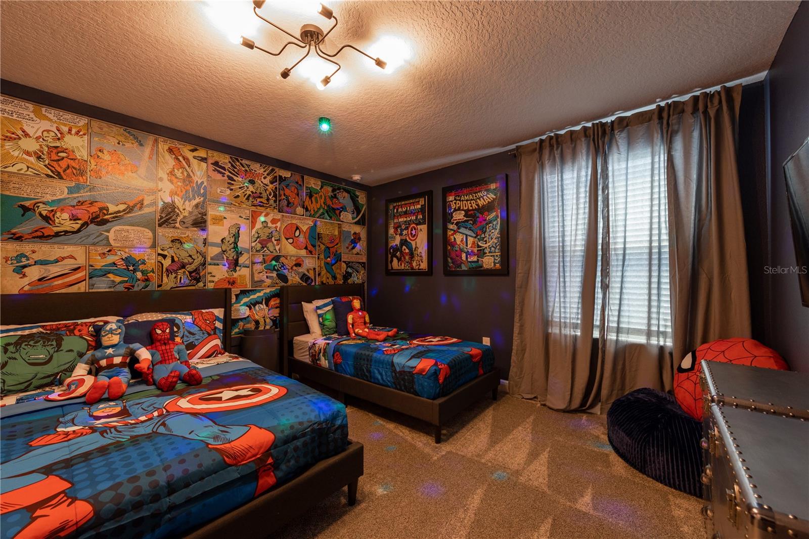 840 DROP SHOT DR, DAVENPORT, FL, 33896