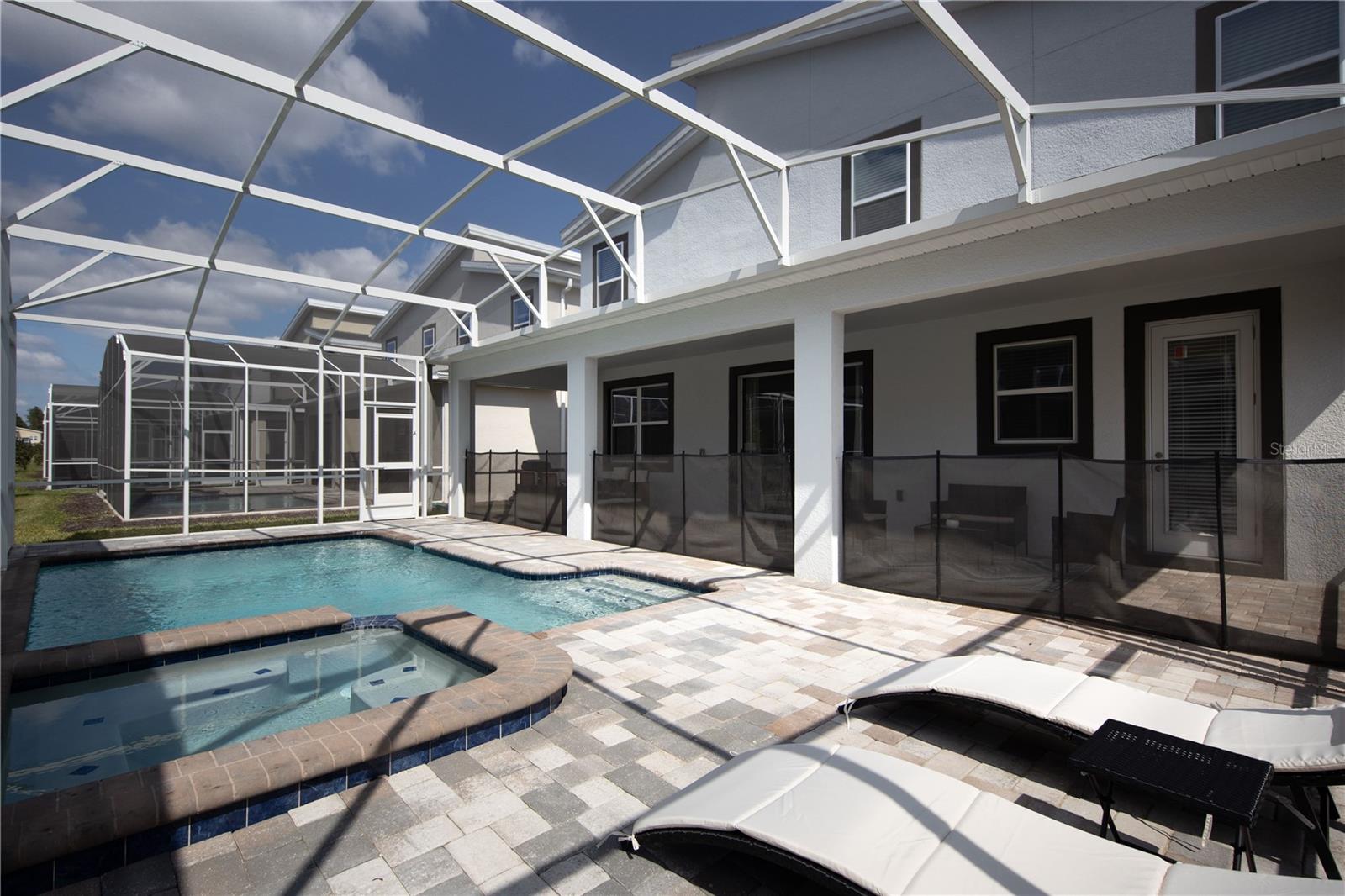 840 DROP SHOT DR, DAVENPORT, FL, 33896