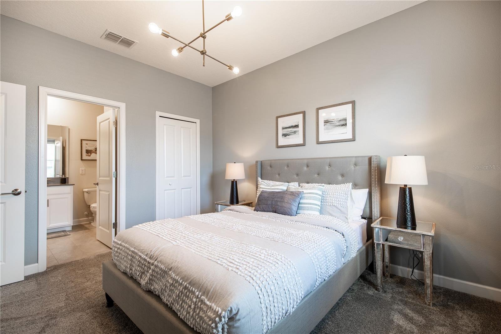 840 DROP SHOT DR, DAVENPORT, FL, 33896