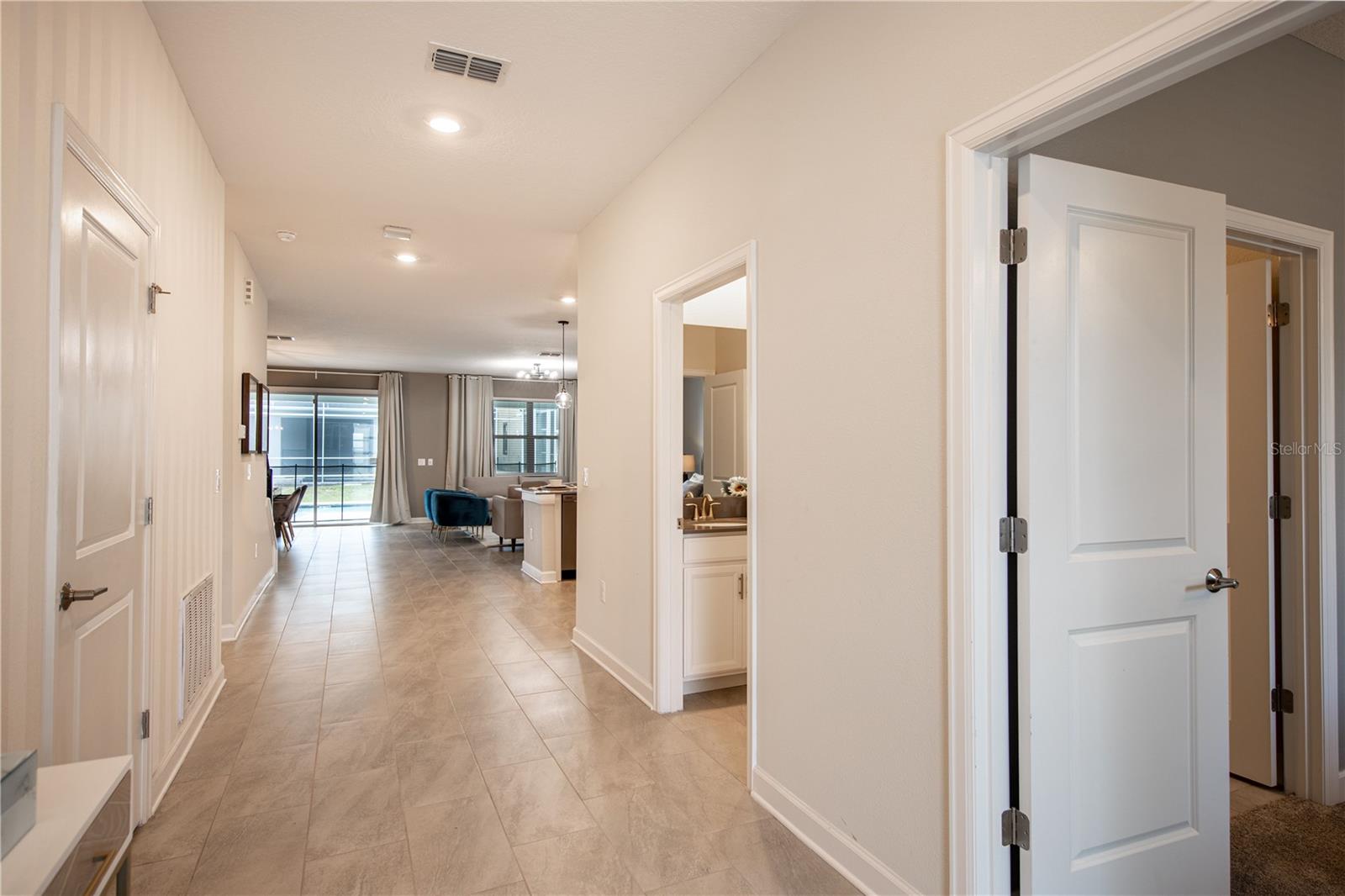 840 DROP SHOT DR, DAVENPORT, FL, 33896