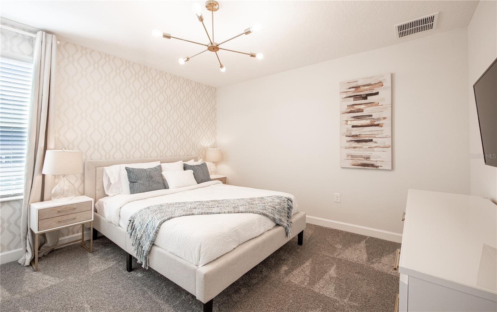 840 DROP SHOT DR, DAVENPORT, FL, 33896