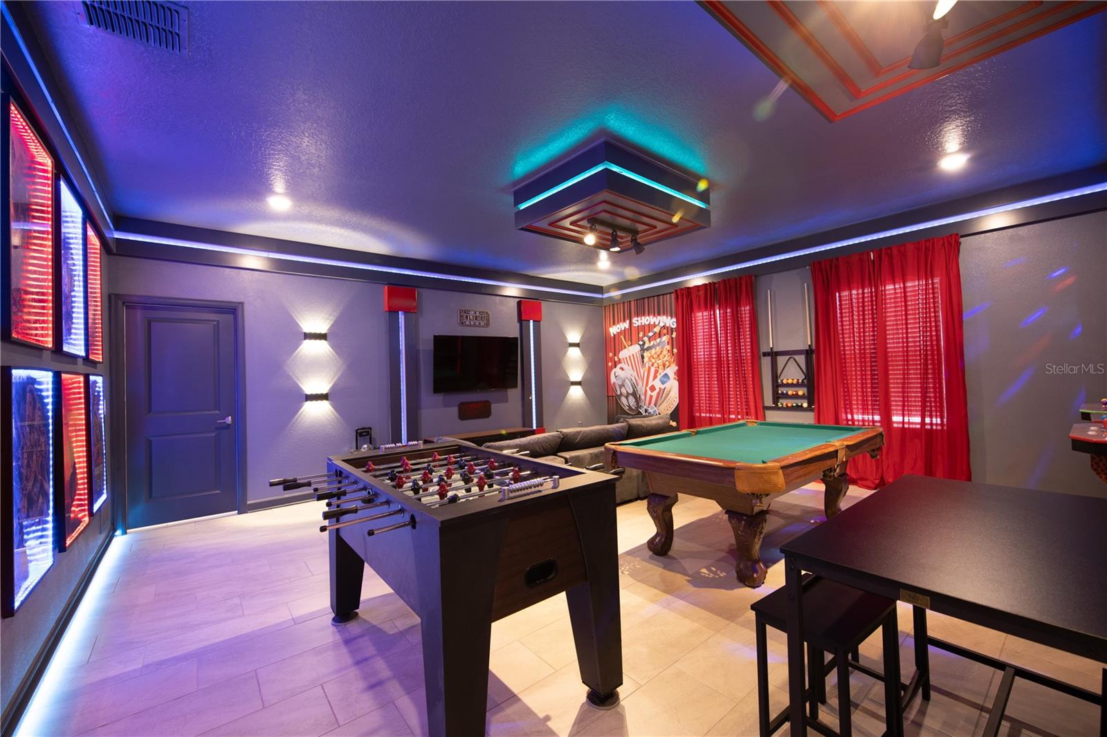840 DROP SHOT DR, DAVENPORT, FL, 33896