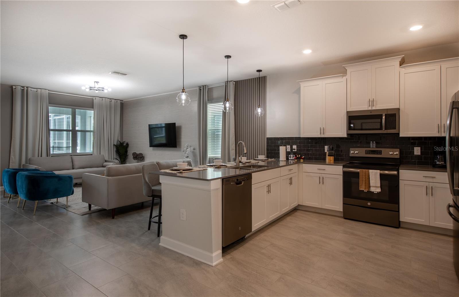 840 DROP SHOT DR, DAVENPORT, FL, 33896