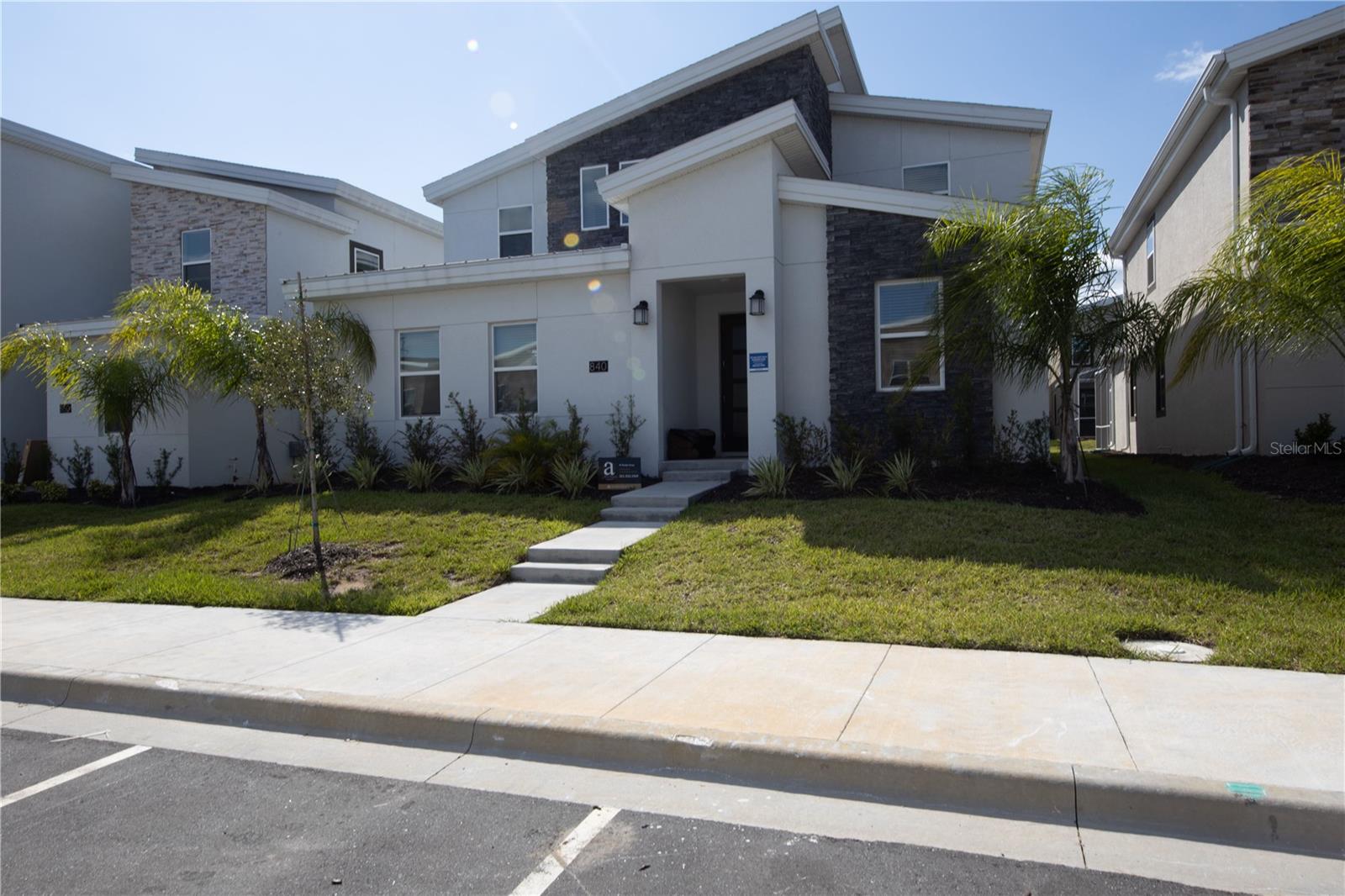 840 DROP SHOT DR, DAVENPORT, FL, 33896