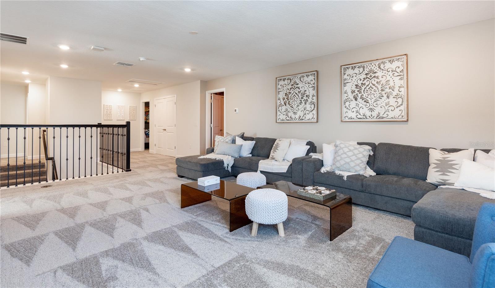 840 DROP SHOT DR, DAVENPORT, FL, 33896