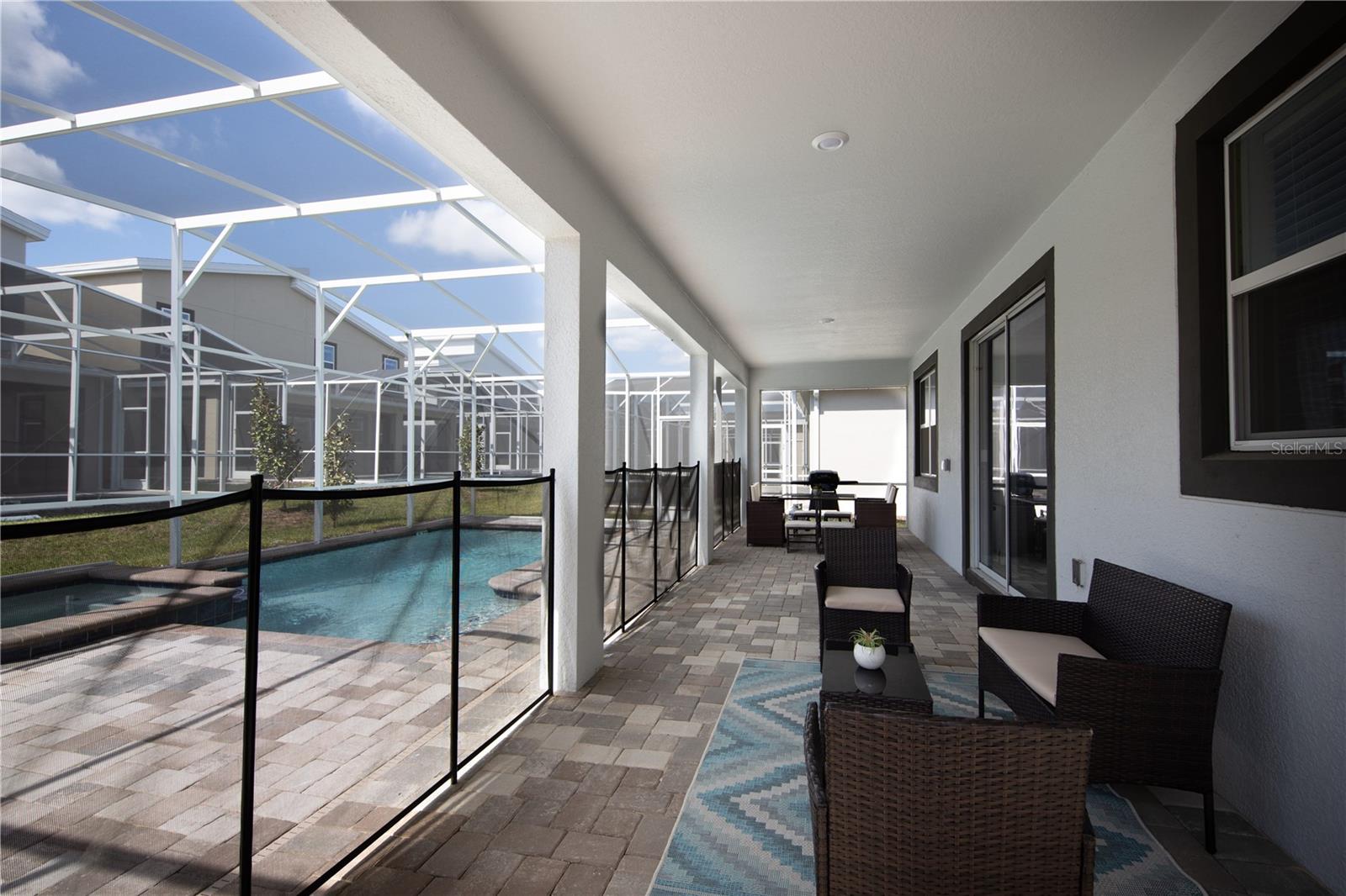 840 DROP SHOT DR, DAVENPORT, FL, 33896