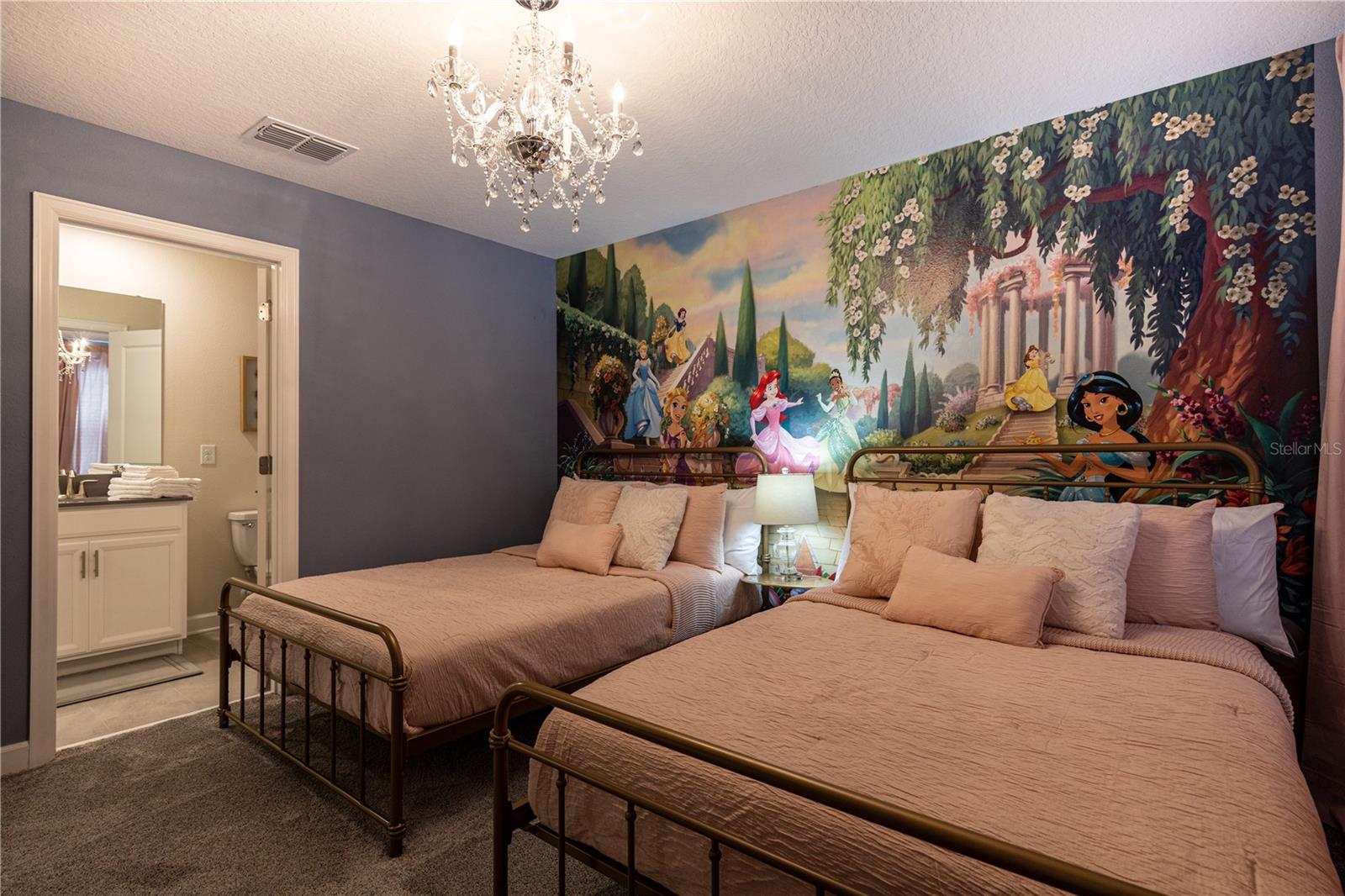 840 DROP SHOT DR, DAVENPORT, FL, 33896