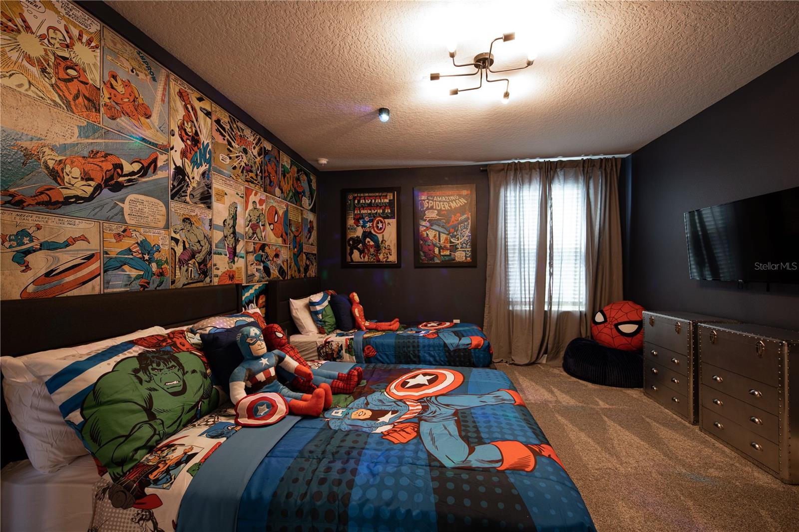 840 DROP SHOT DR, DAVENPORT, FL, 33896