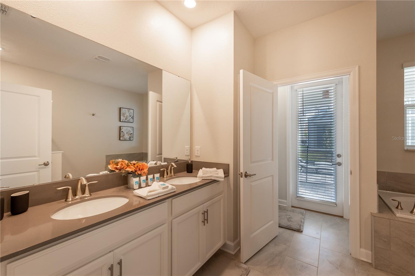 840 DROP SHOT DR, DAVENPORT, FL, 33896