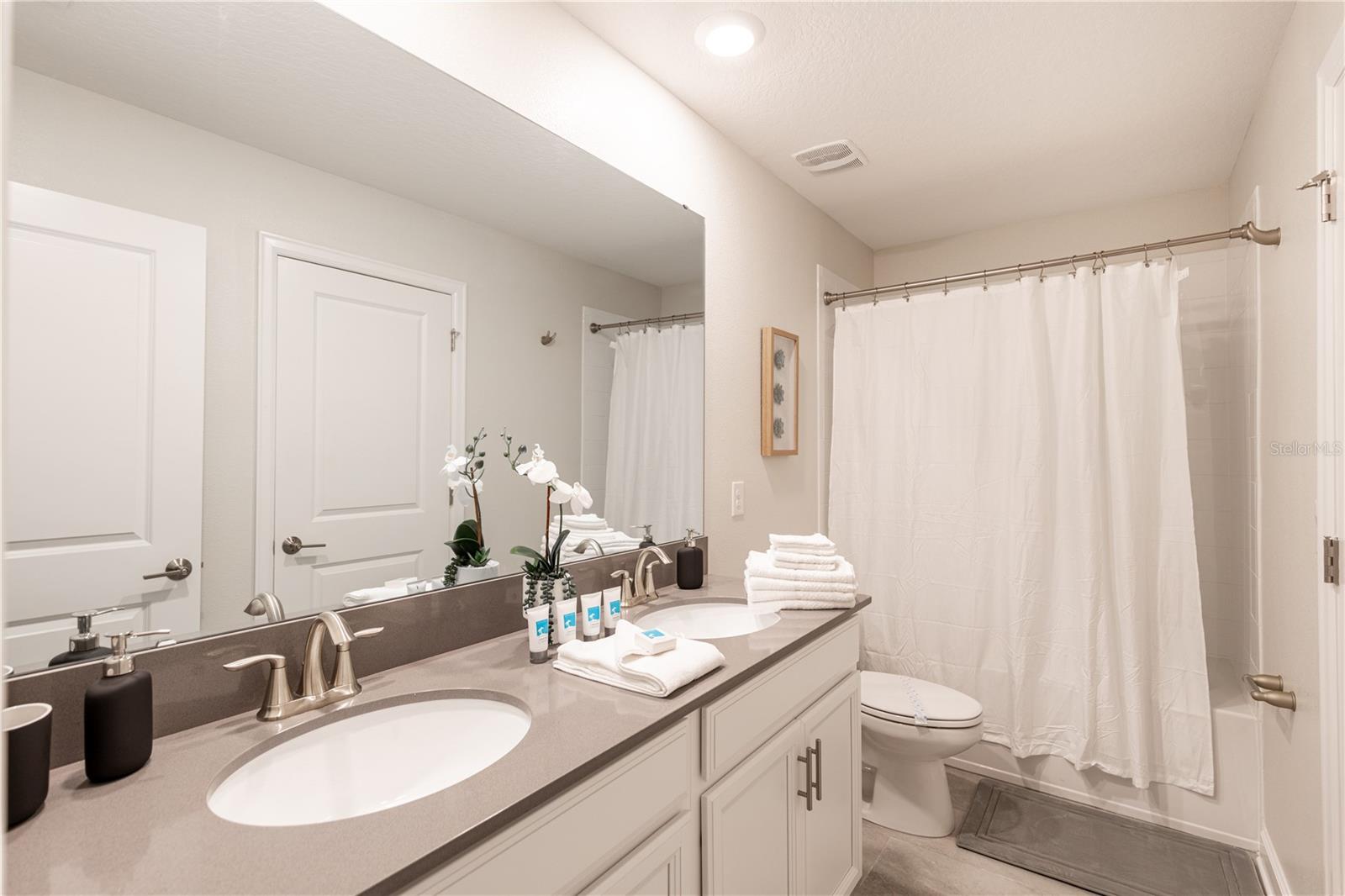 840 DROP SHOT DR, DAVENPORT, FL, 33896