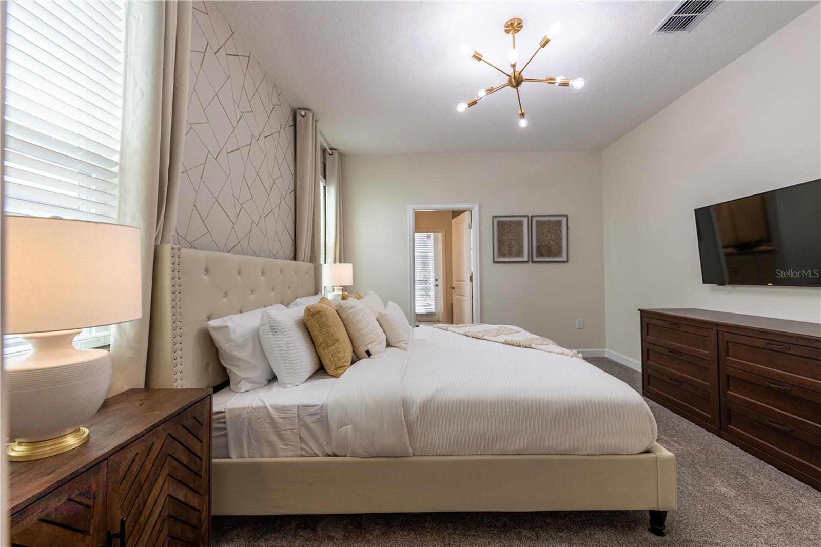 840 DROP SHOT DR, DAVENPORT, FL, 33896
