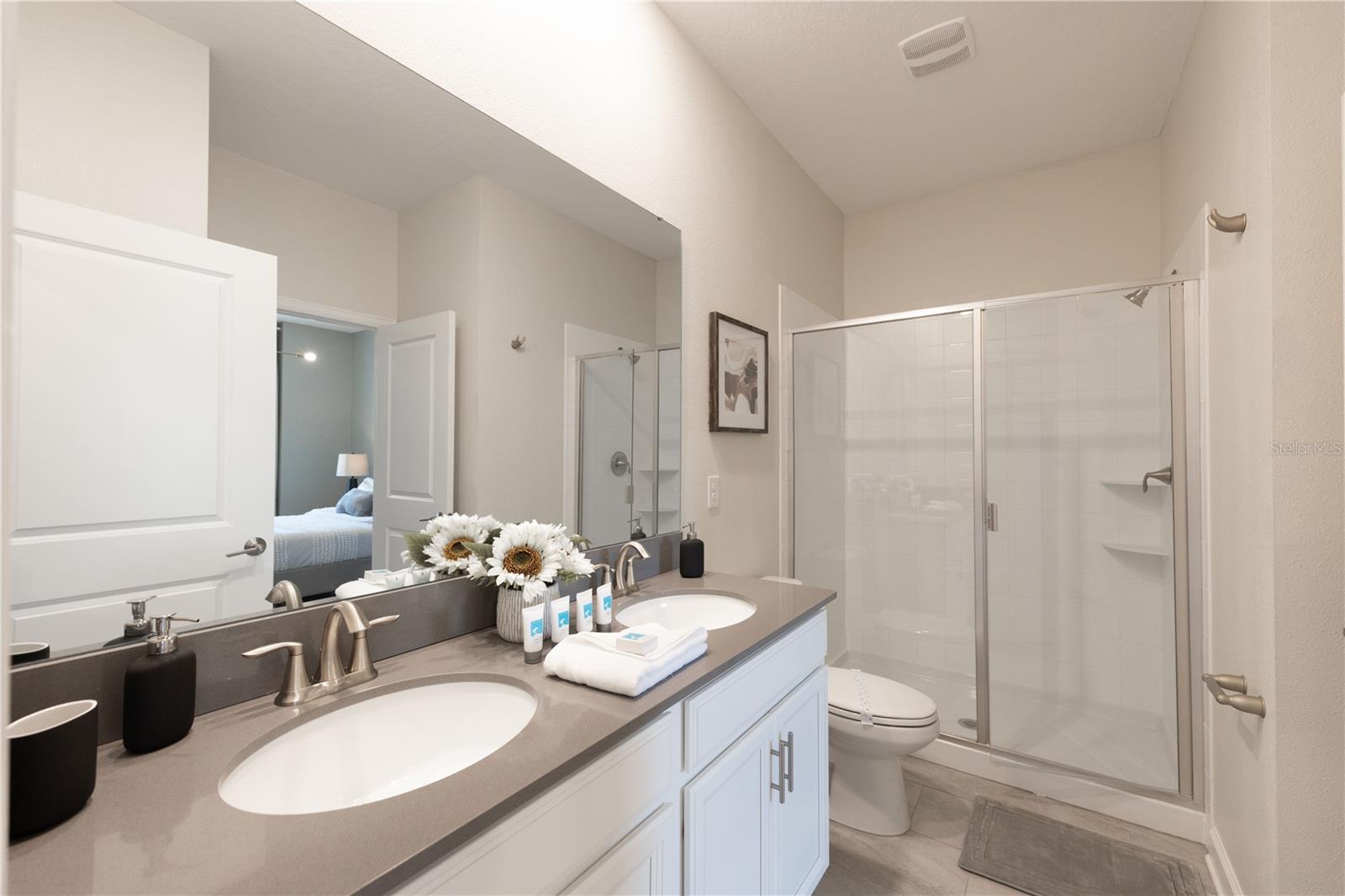 840 DROP SHOT DR, DAVENPORT, FL, 33896