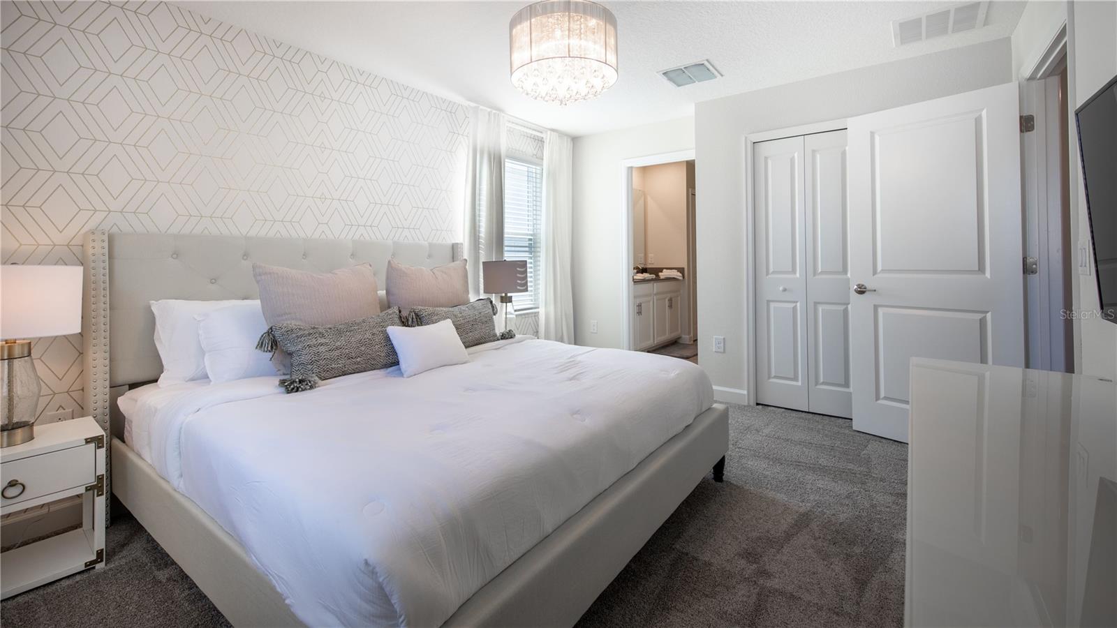 840 DROP SHOT DR, DAVENPORT, FL, 33896