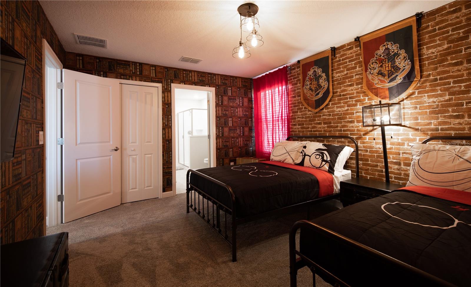840 DROP SHOT DR, DAVENPORT, FL, 33896