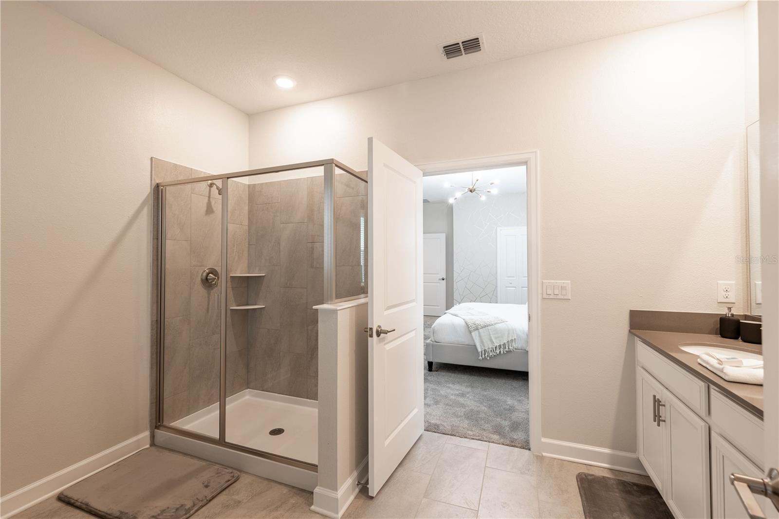 840 DROP SHOT DR, DAVENPORT, FL, 33896