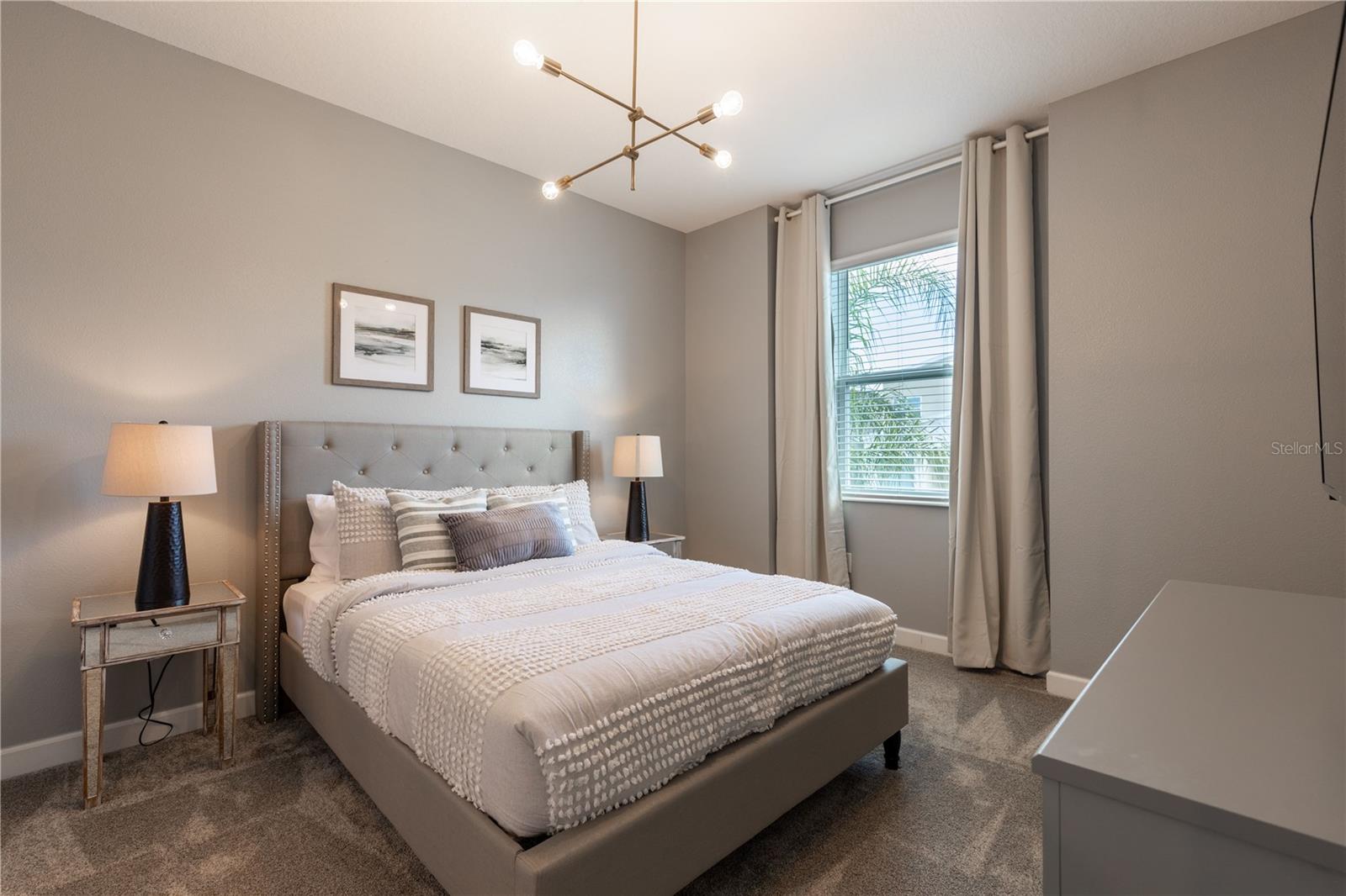 840 DROP SHOT DR, DAVENPORT, FL, 33896