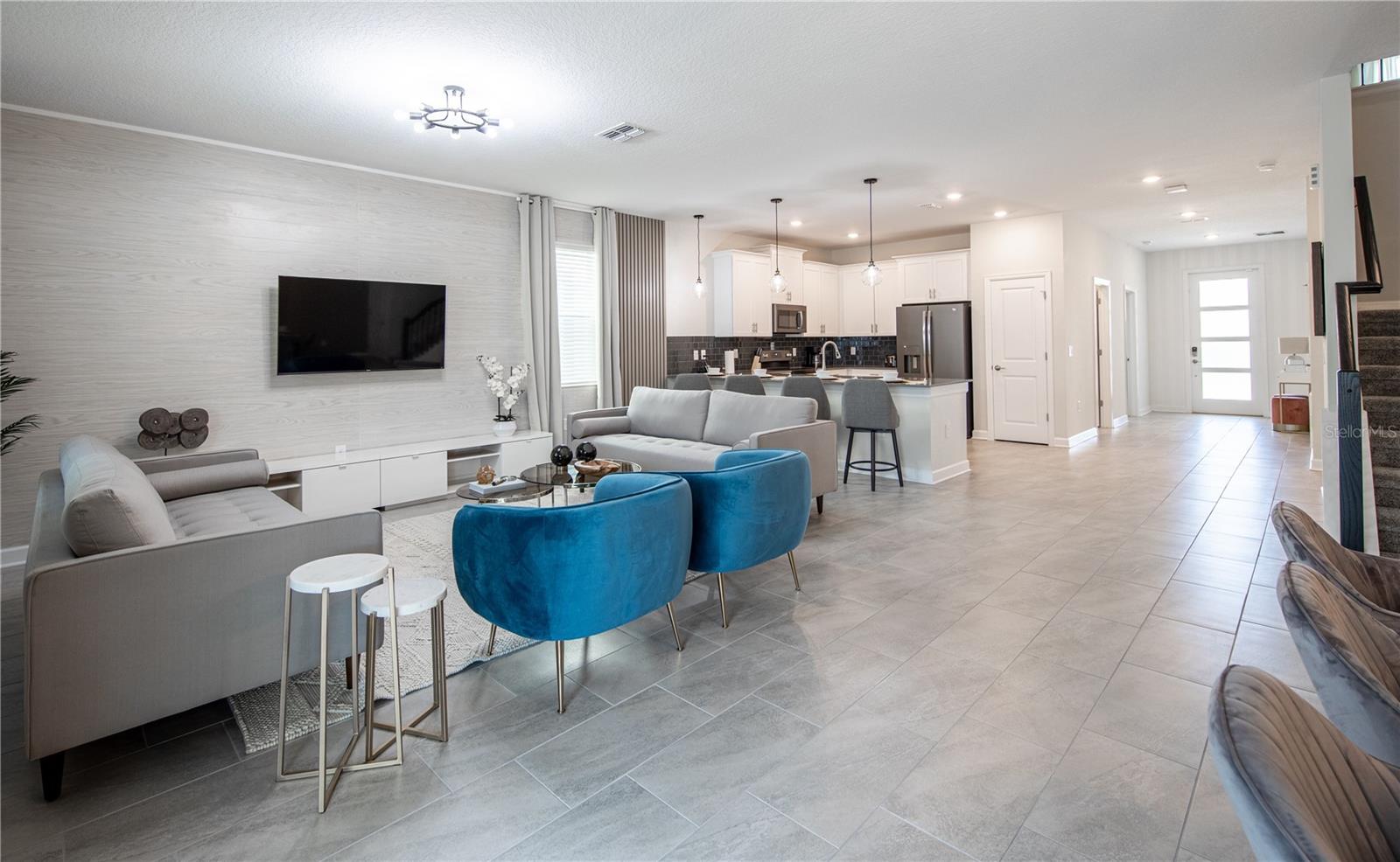 840 DROP SHOT DR, DAVENPORT, FL, 33896