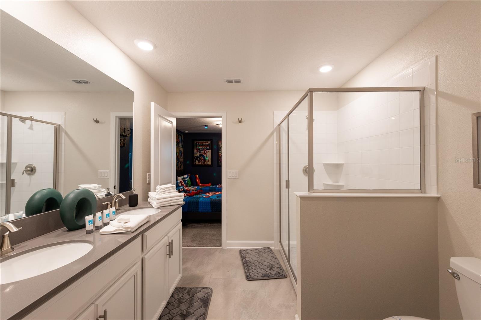 840 DROP SHOT DR, DAVENPORT, FL, 33896