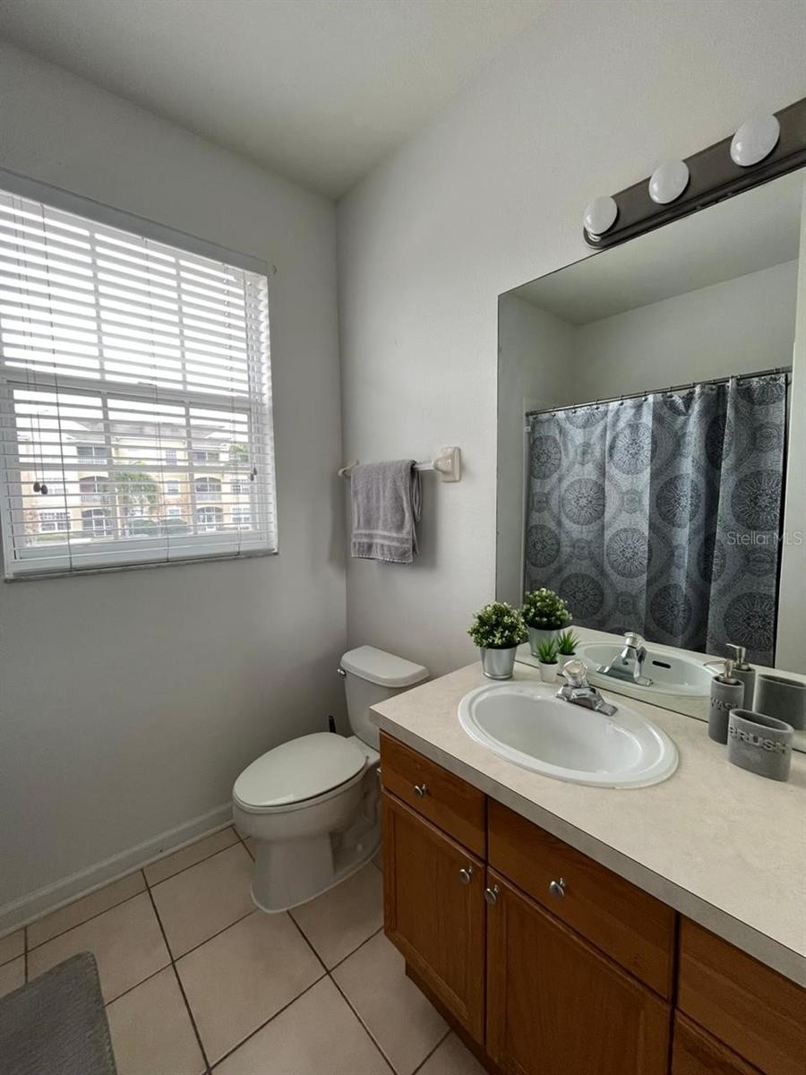 8100 PRINCESS PALM LN LN #203, KISSIMMEE, FL, 34747