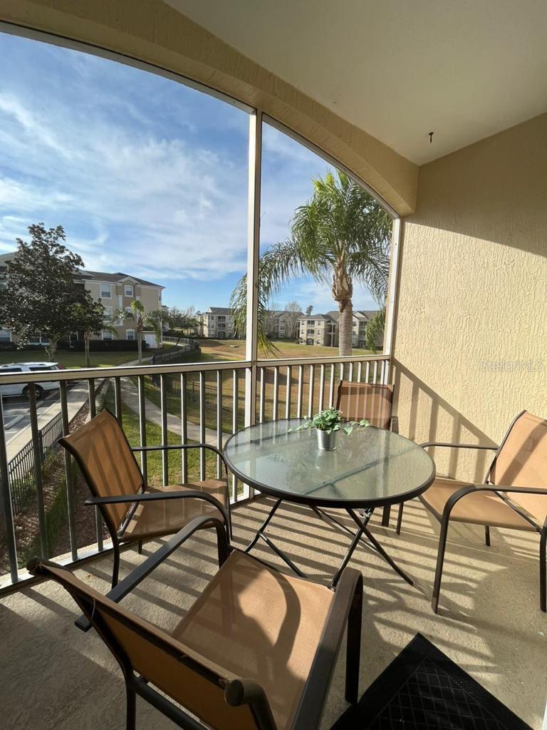 8100 PRINCESS PALM LN LN #203, KISSIMMEE, FL, 34747