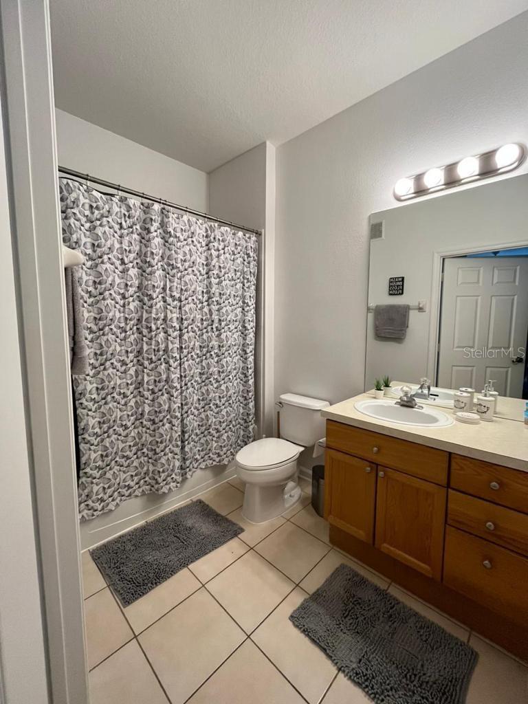 8100 PRINCESS PALM LN LN #203, KISSIMMEE, FL, 34747