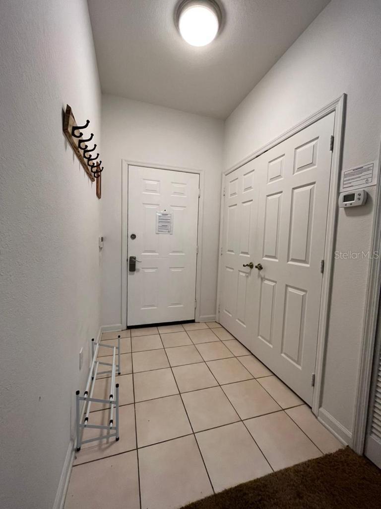 8100 PRINCESS PALM LN LN #203, KISSIMMEE, FL, 34747