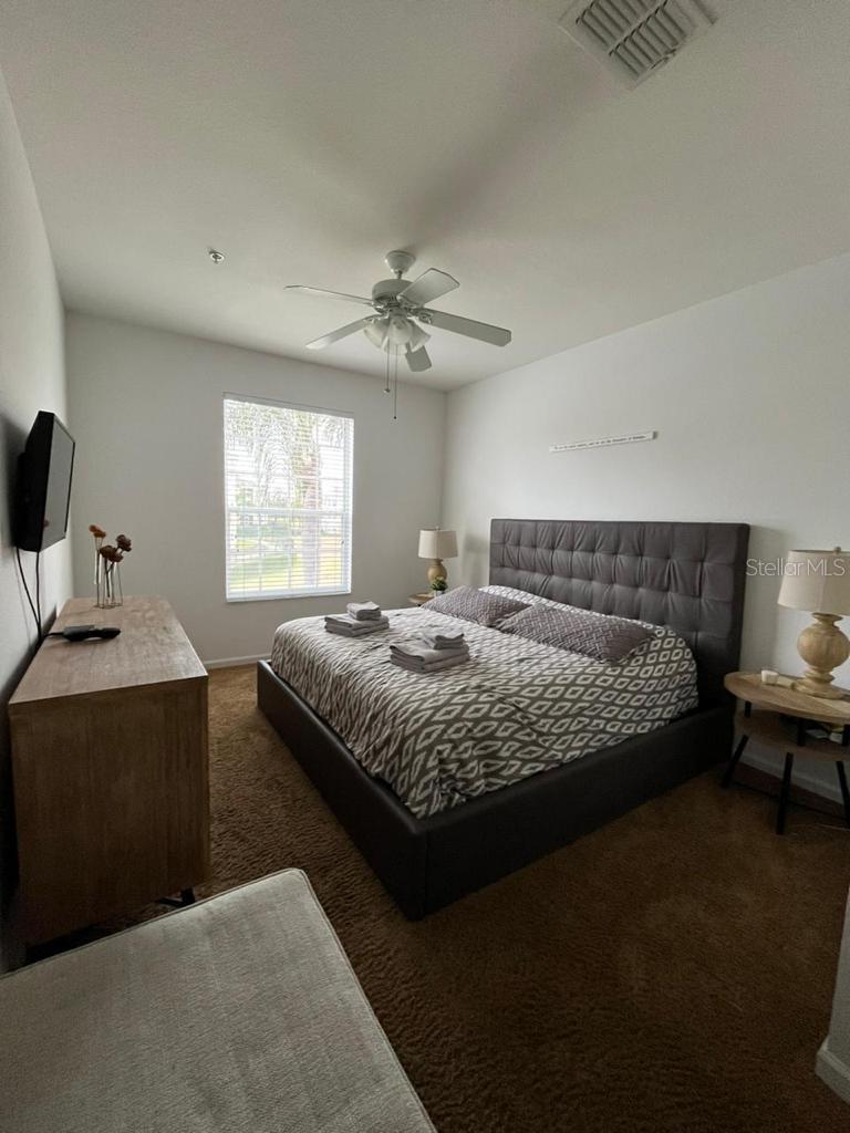 8100 PRINCESS PALM LN LN #203, KISSIMMEE, FL, 34747