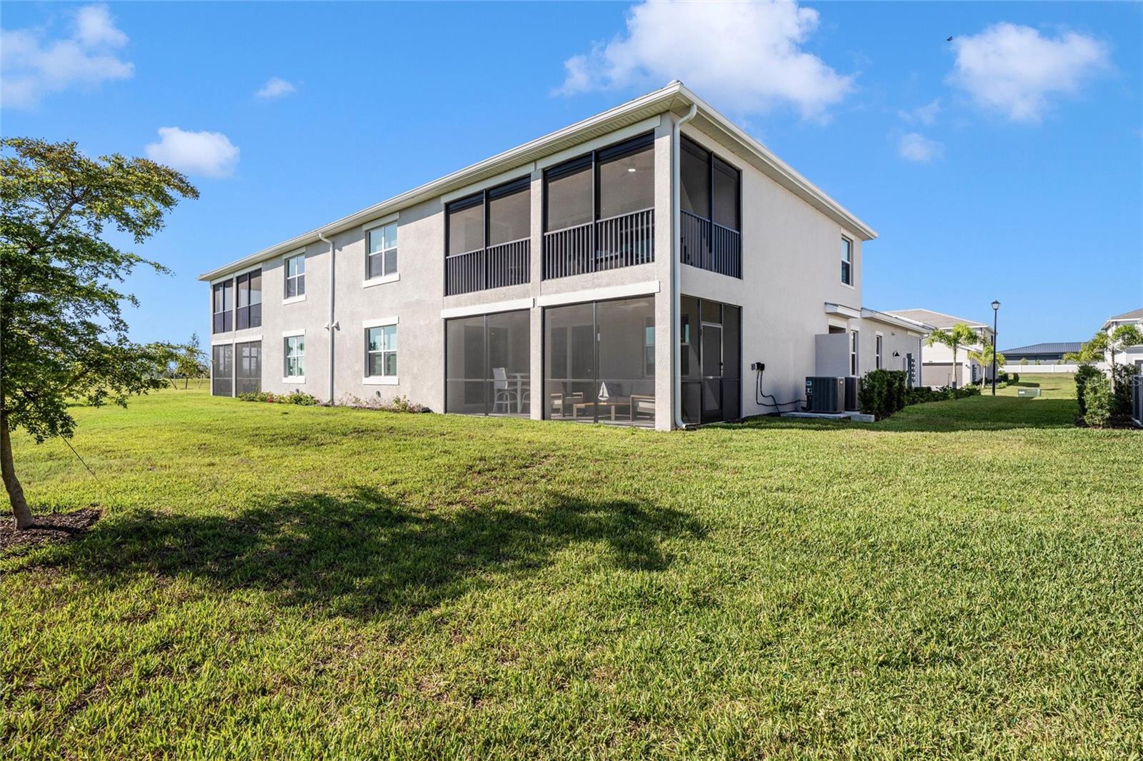 12685 RADIANCE CT #101, VENICE, FL, 34293
