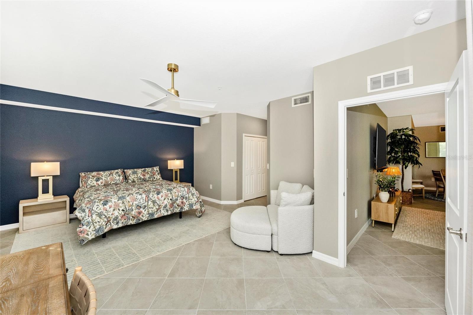 12685 RADIANCE CT #101, VENICE, FL, 34293