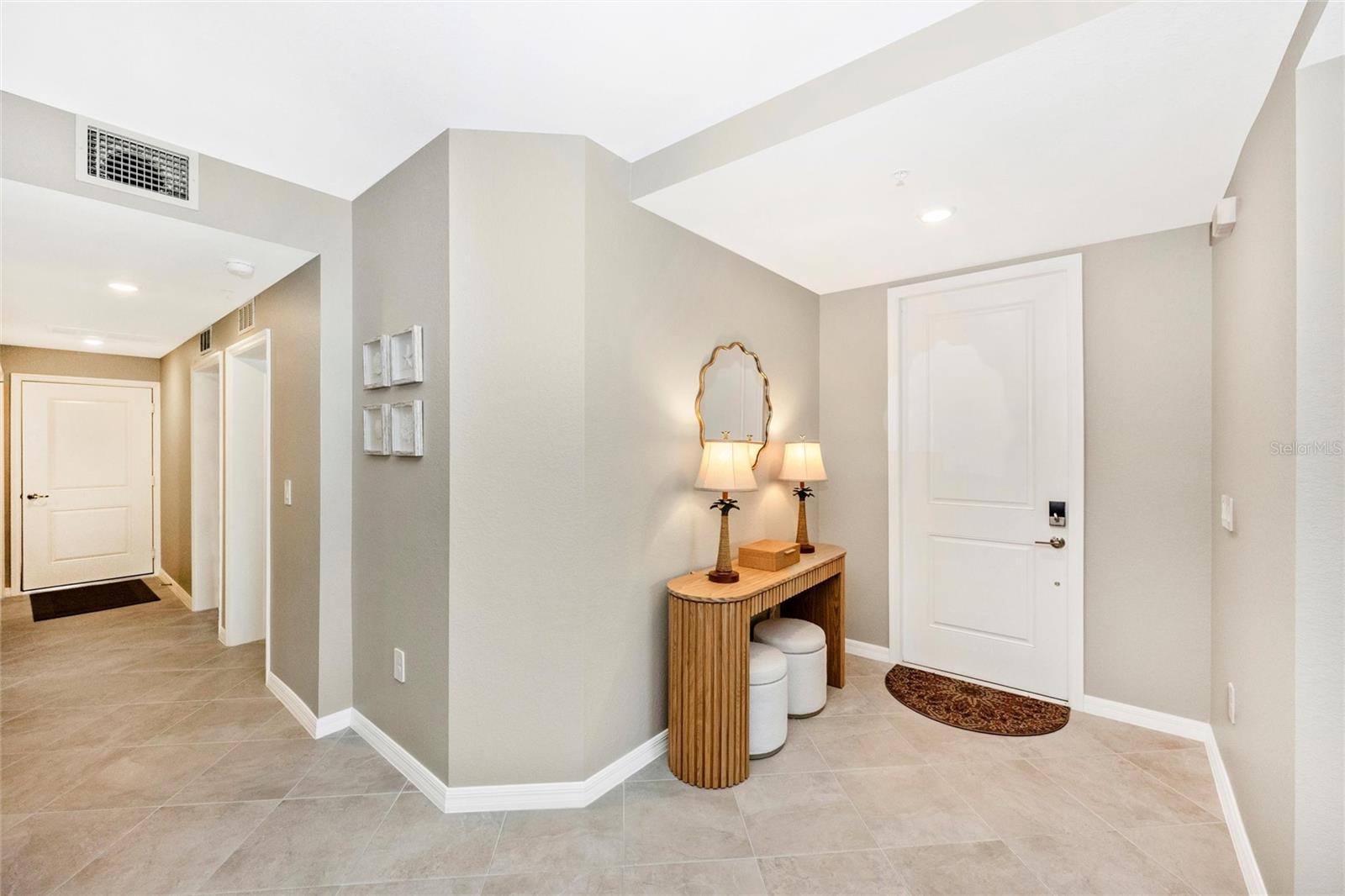 12685 RADIANCE CT #101, VENICE, FL, 34293