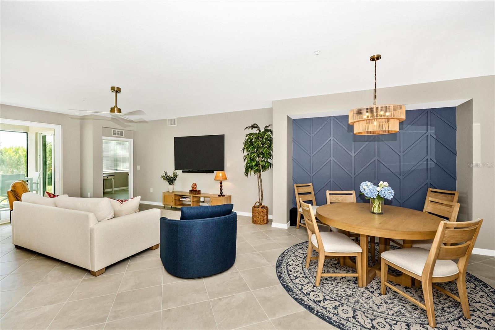 12685 RADIANCE CT #101, VENICE, FL, 34293