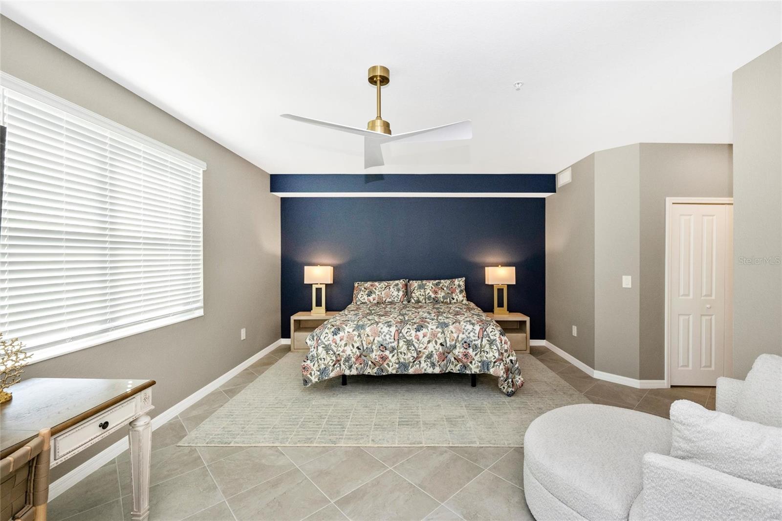 12685 RADIANCE CT #101, VENICE, FL, 34293
