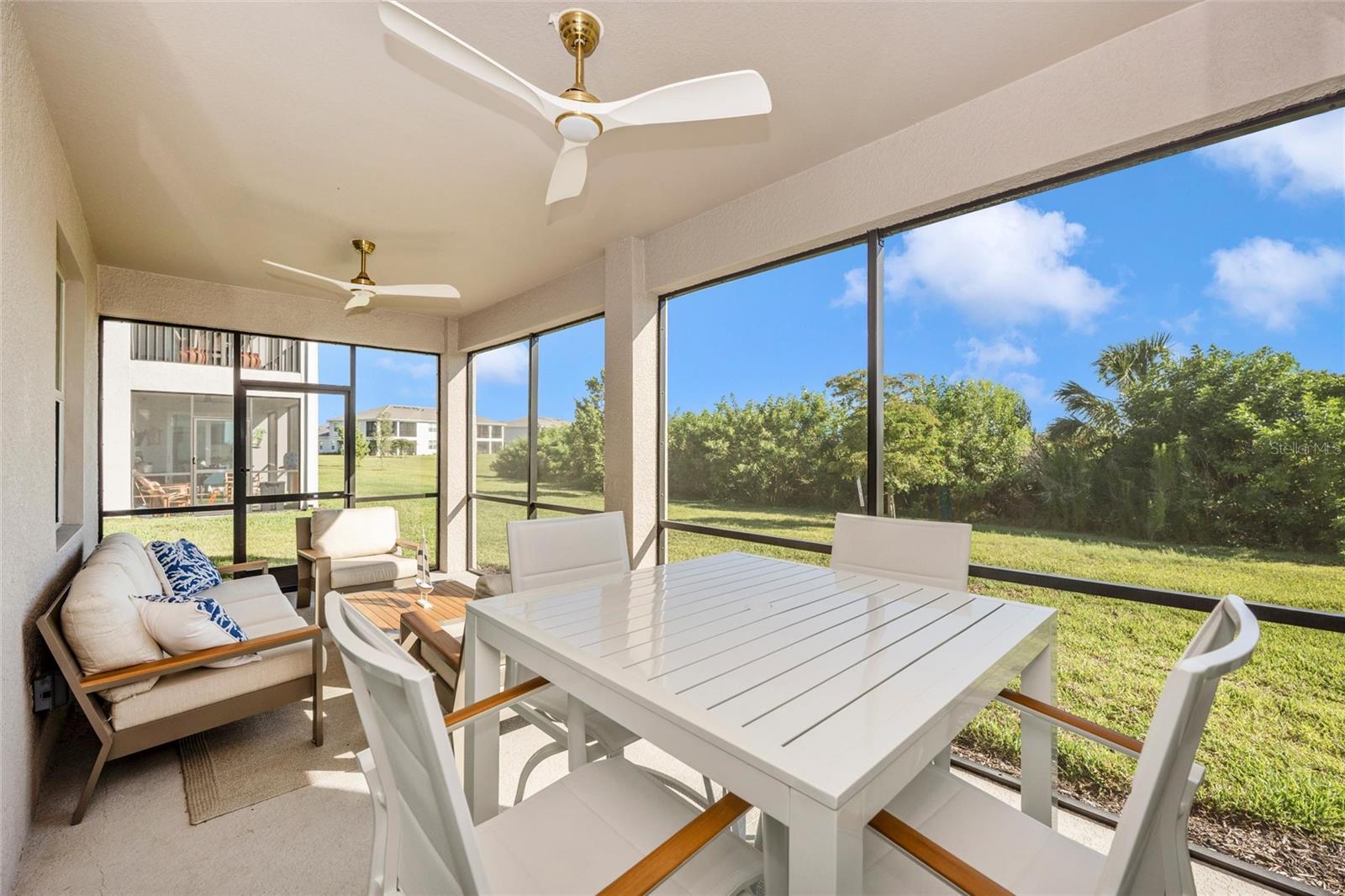 12685 RADIANCE CT #101, VENICE, FL, 34293