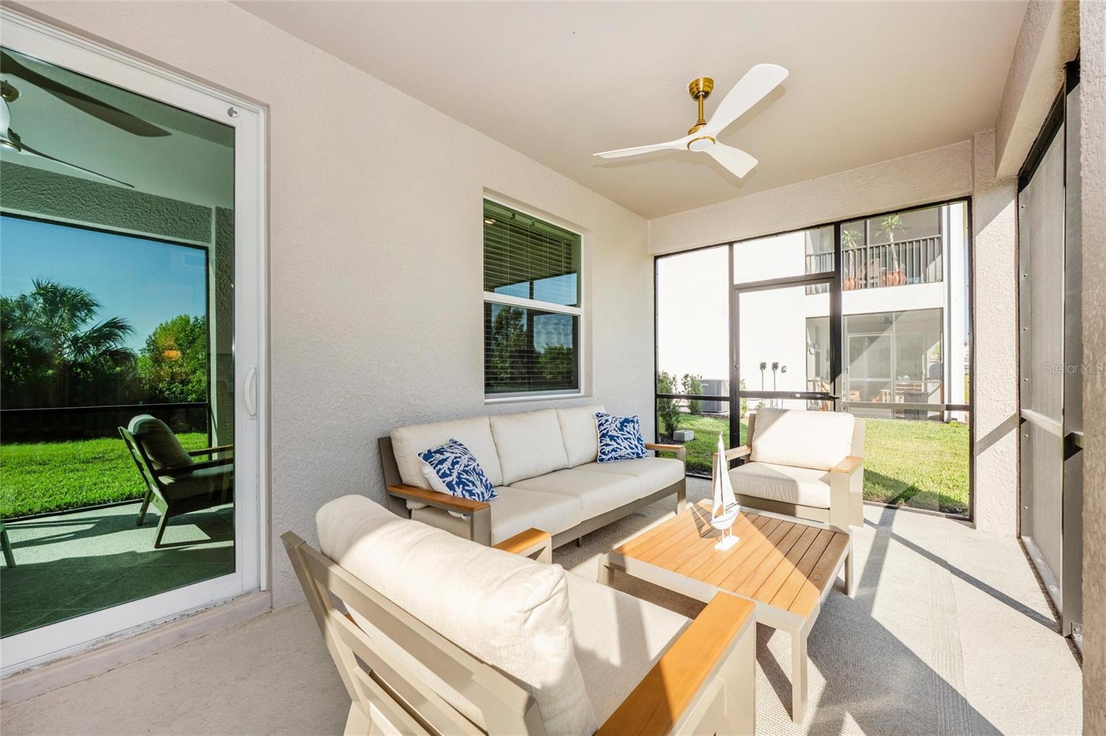12685 RADIANCE CT #101, VENICE, FL, 34293